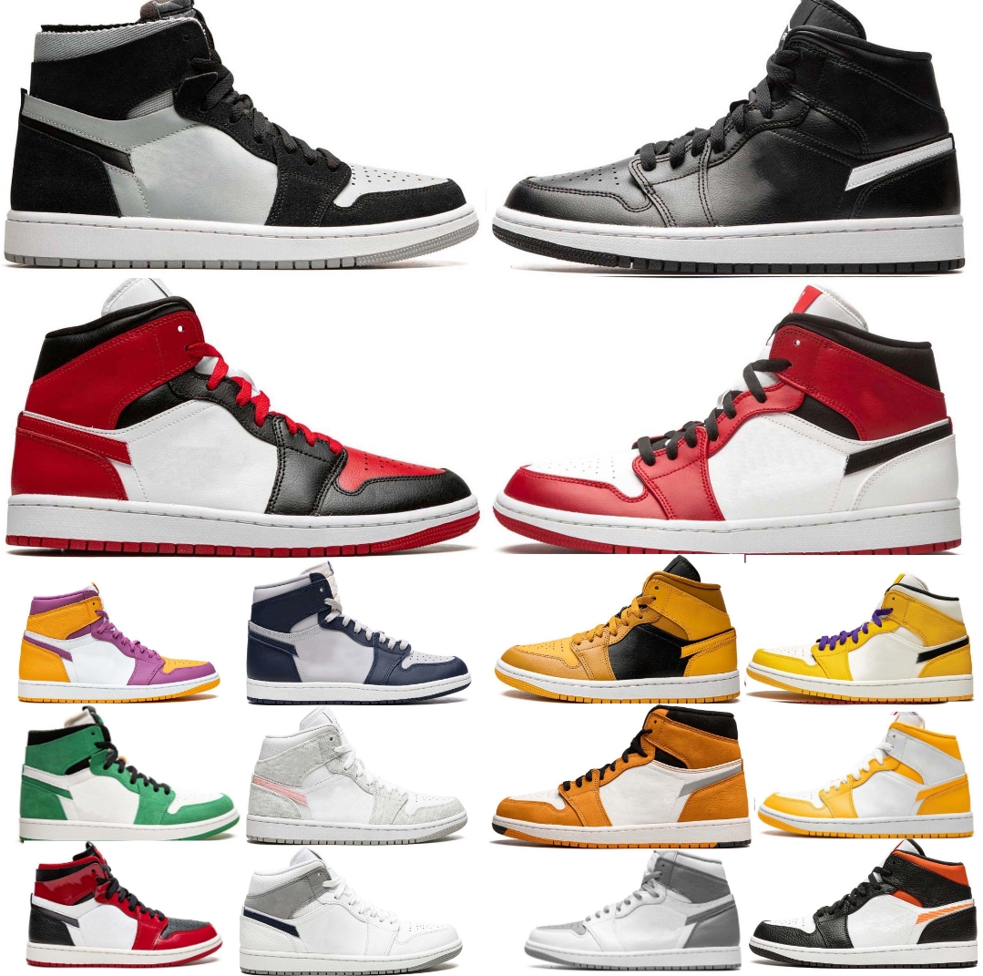 top fashion jumpman 1s high basketball shoes off mens womesn university blue dark mocha light smoke grey hyper chicago patent bred royal toe outdoor sneakers 3648, #32
top fashion jumpman 1s high basketball shoes off mens womesn university blue dark mocha light smoke grey hyper chicago patent bred royal toe outdoor sneakers 3648, #32