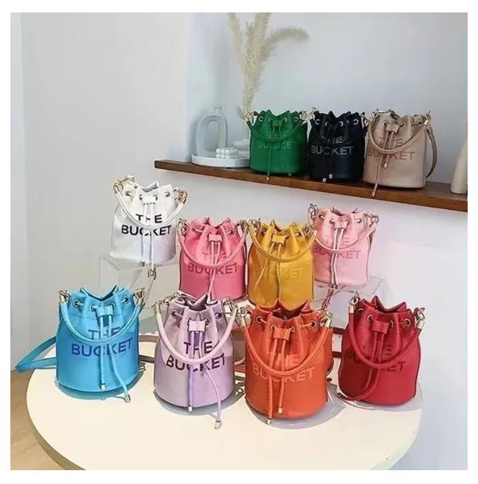 Designers bags Bucket bag Women Shoulder bag handbag Messenger Totes Fashion Bucket bag Metallic Handbags Classic gift wholesale Soft leather Travel holiday party, 10
Designers bags Bucket bag Women Shoulder bag handbag Messenger Totes Fashion Bucket bag Metallic Handbags Classic gift wholesale Soft leather Travel holiday party, 10