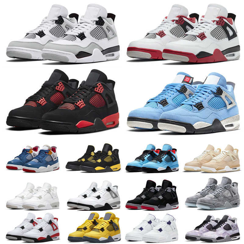 Jumpman 4 Running Shoes basketball shoes Black Cat Canvas A Ma Maniere Red Thunder Sail Cactus Jack, Zen master
Jumpman 4 Running Shoes basketball shoes Black Cat Canvas A Ma Maniere Red Thunder Sail Cactus Jack, Zen master