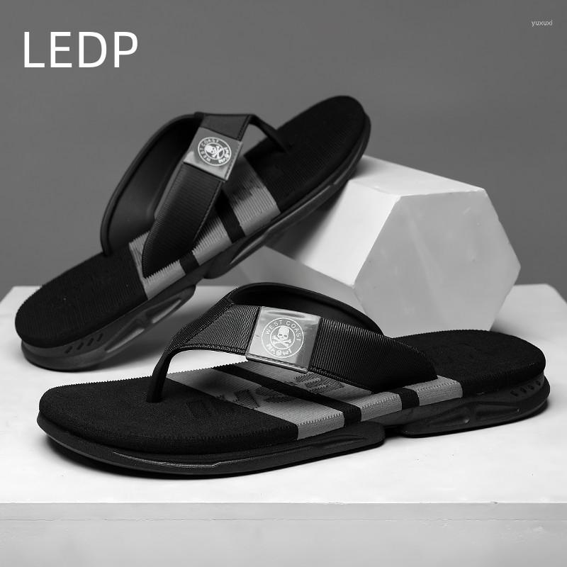 Slippers Men's Summer Sandals Flip Flops Platform Beach Casual Fashion For Home Man Lightweight S In 2023 Products, Green
Slippers Men's Summer Sandals Flip Flops Platform Beach Casual Fashion For Home Man Lightweight S In 2023 Products, Green