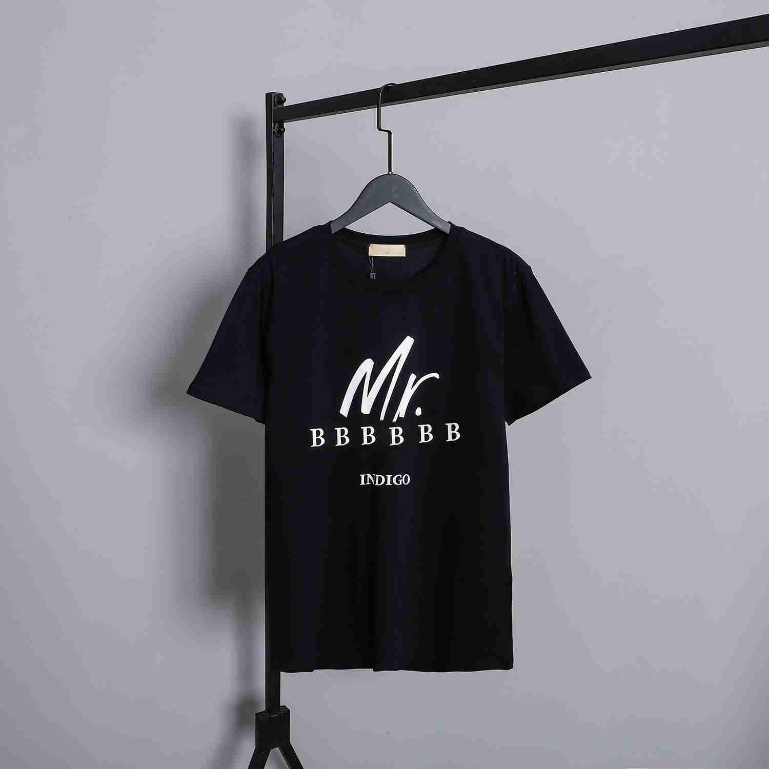 Men's T-shirts Men's Designer Double Yarn Pure Cotton Fabric Soft and Comfortable Classic Reflective Striped Three-dimensional Printing Luxurious S-xxl
Men's T-shirts Men's Designer Double Yarn Pure Cotton Fabric Soft and Comfortable Classic Reflective Striped Three-dimensional Printing Luxurious S-xxl