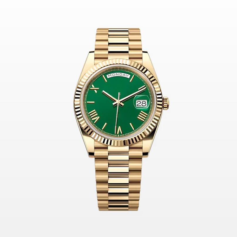 luxury esigner mens watches 41MM Automatic Mechanical Outdoor Mens Watches Watch Black Dial With Stainless Steel Bracelet Rotatable Bezel Transparent Case
luxury esigner mens watches 41MM Automatic Mechanical Outdoor Mens Watches Watch Black Dial With Stainless Steel Bracelet Rotatable Bezel Transparent Case