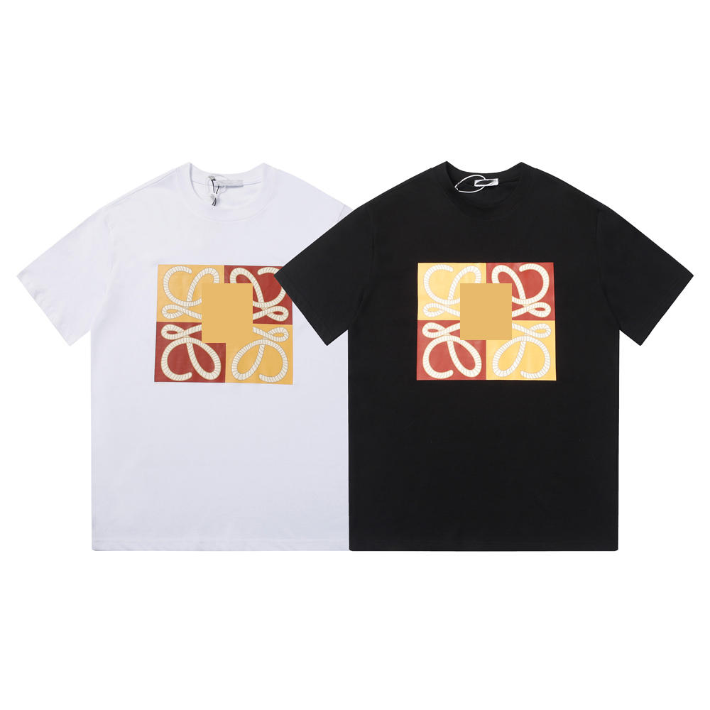 Mens T Shirt Designer For Men Womens Shirts Fashion tshirt With Letters Casual Summer Short Sleeve Man Tee Woman Clothing Asian Size S-XXL
Mens T Shirt Designer For Men Womens Shirts Fashion tshirt With Letters Casual Summer Short Sleeve Man Tee Woman Clothing Asian Size S-XXL