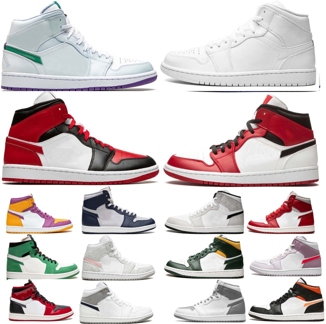 basketball shoes men women 1s high og jumpman 1 university blue hyper royal mid light smoke grey chicago dark mocha twist sneakers 3648, #6
basketball shoes men women 1s high og jumpman 1 university blue hyper royal mid light smoke grey chicago dark mocha twist sneakers 3648, #6