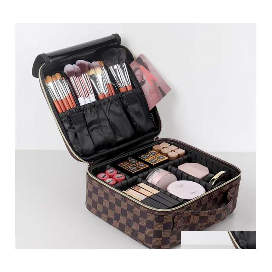 Cosmetic Bags Cases Portable Oman Vintage Presbyopia Clapboard Makeup Box Furniture Storage Toiletry Bag Drop Delivery Lage Accesso Dhfmb, Black
Cosmetic Bags Cases Portable Oman Vintage Presbyopia Clapboard Makeup Box Furniture Storage Toiletry Bag Drop Delivery Lage Accesso Dhfmb, Black