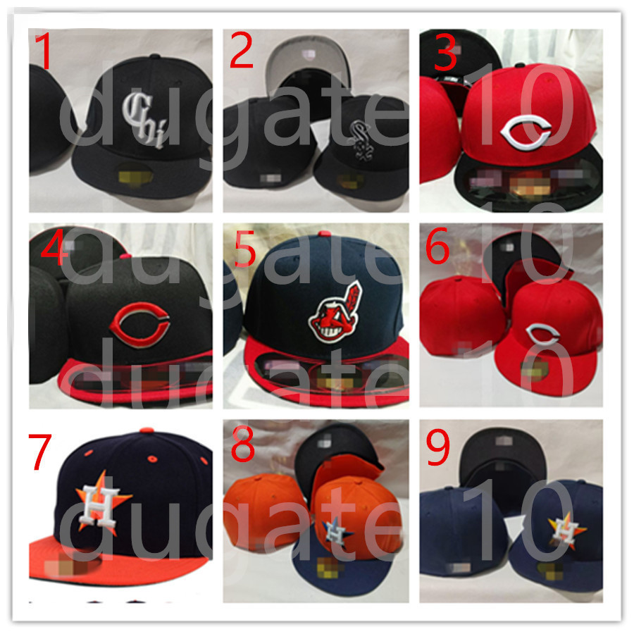 2023 One Piece New arrived Summer Reds letter Baseball Snapback caps gorras bones men women Cincinnati Casual Outdoor Sport Fitted Hat H12-4.27m
2023 One Piece New arrived Summer Reds letter Baseball Snapback caps gorras bones men women Cincinnati Casual Outdoor Sport Fitted Hat H12-4.27m