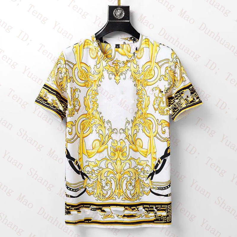 Fashion Mens T Shirts Designers T-shirts Tees Apparel Tops Man s Casual Printed Letter Shirt Luxurys Clothing Polos short Sleeve Women Clothes Tshirts, Not a product (are not sold separat)
Fashion Mens T Shirts Designers T-shirts Tees Apparel Tops Man s Casual Printed Letter Shirt Luxurys Clothing Polos short Sleeve Women Clothes Tshirts, Not a product (are not sold separat)