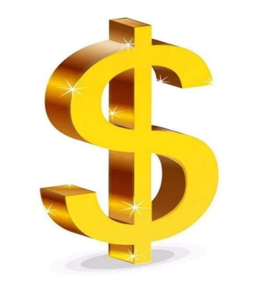 Pata The payment link is used to purchase products that have not yet been listed in the store