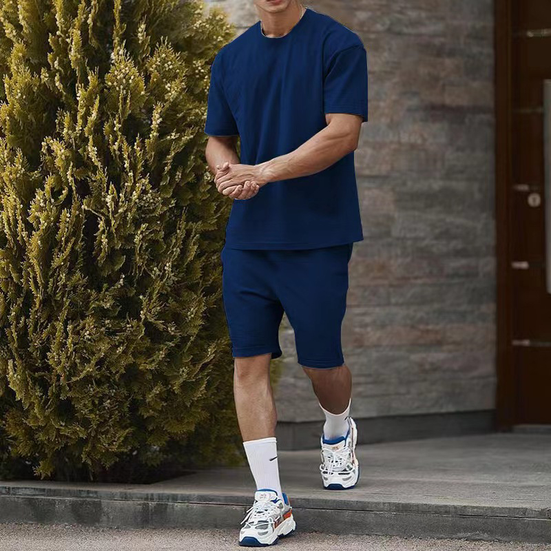 Men's suit Summer Casual Shorts 12 Way Stretch Fabric Fashion Sports Pants Brand luxury Tech fleece short designer tech size M-5XL MA32, Rose
Men's suit Summer Casual Shorts 12 Way Stretch Fabric Fashion Sports Pants Brand luxury Tech fleece short designer tech size M-5XL MA32, Rose