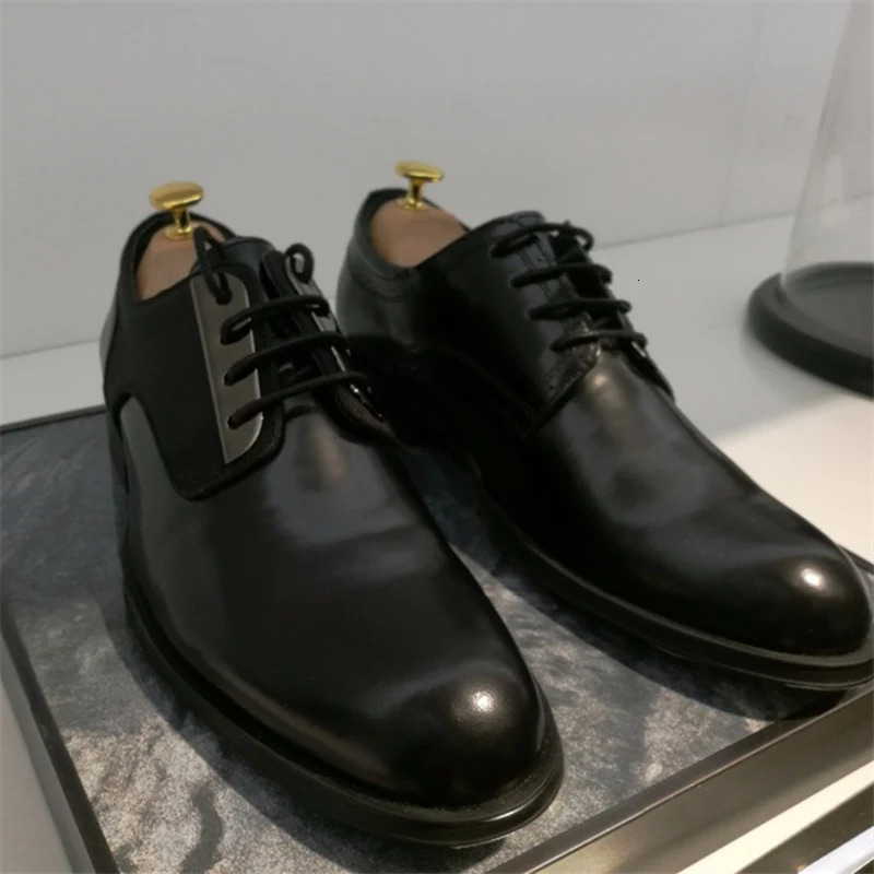 Shoe Parts Accessories High Quality Superba Wood Trees 1 Pair Wooden Shoes Tree Stretcher Shaper Keeper EU 35US 512UK 3115 231127