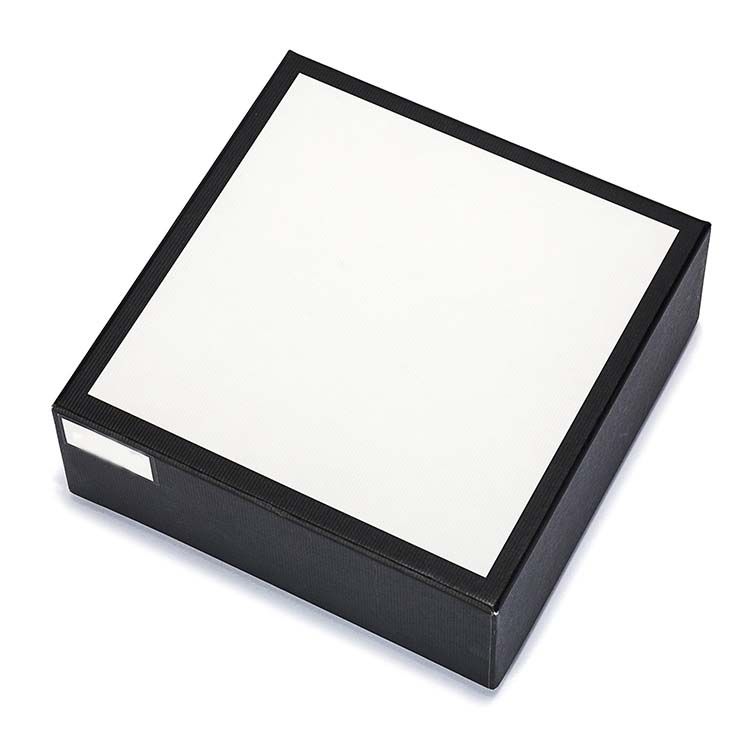 Designer bags handbag tote bag women cross body shoulder bag Designer Box