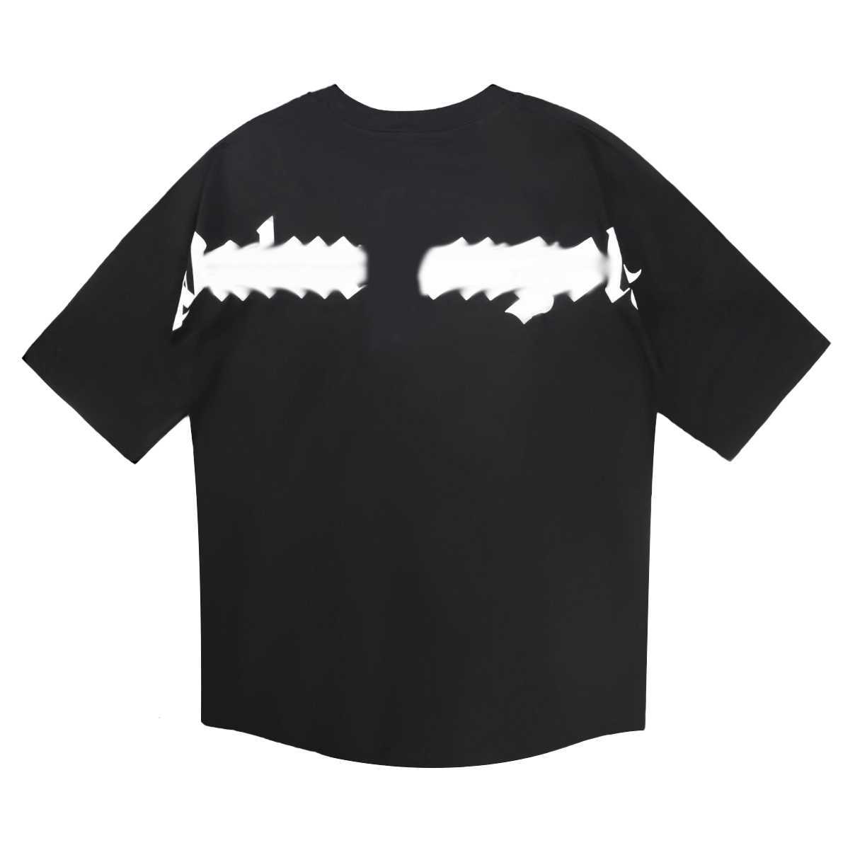 2023 Men's T-shirts Designer Men's Graffiti Style Printed Short Sleeve T-shirt Printed Casual Men's and Women's Loose Round Neck Cotton Short Sleeve Top S-xl
2023 Men's T-shirts Designer Men's Graffiti Style Printed Short Sleeve T-shirt Printed Casual Men's and Women's Loose Round Neck Cotton Short Sleeve Top S-xl