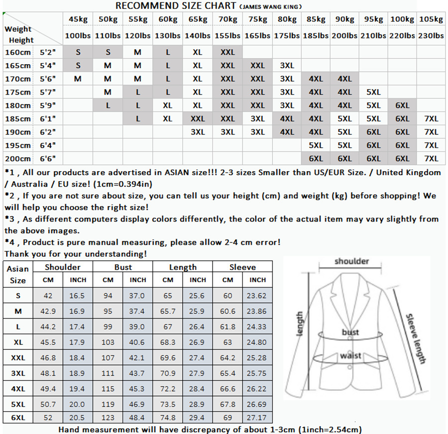 Men's Suits Blazers Boutique Large Size S-6XL suit Vest Trousers Fashion Business Men's Hollowed-out Slim Casual Gentleman Dress Formal Suit