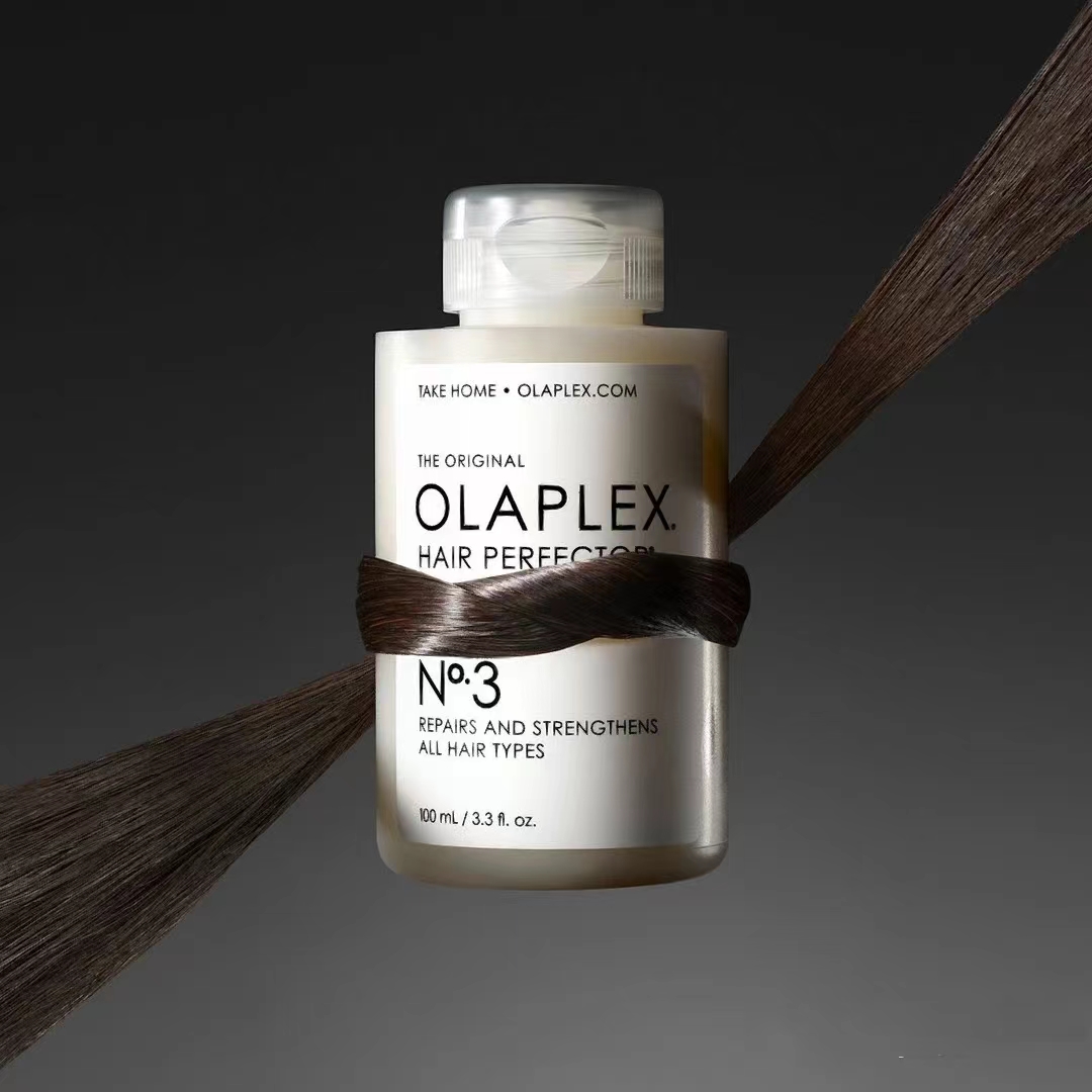 Nourishing Damage Repaired Shampoo Authentic Olaplex Complete Reparative Hair Repair Bundle 250ml No 35 whole unisex Damage Reduce Treatment Hair Protection
Nourishing Damage Repaired Shampoo Authentic Olaplex Complete Reparative Hair Repair Bundle 250ml No 35 whole unisex Damage Reduce Treatment Hair Protection