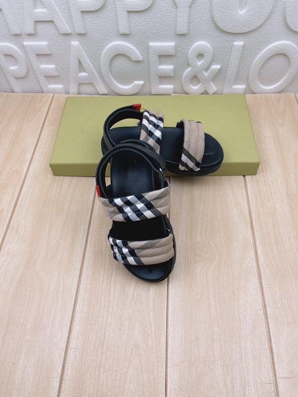 girl Slipper fashion summer sandals child designer shoes kid boys black house slippers shoe eu 26-35 baby boys toddler sandal, #2
girl Slipper fashion summer sandals child designer shoes kid boys black house slippers shoe eu 26-35 baby boys toddler sandal, #2