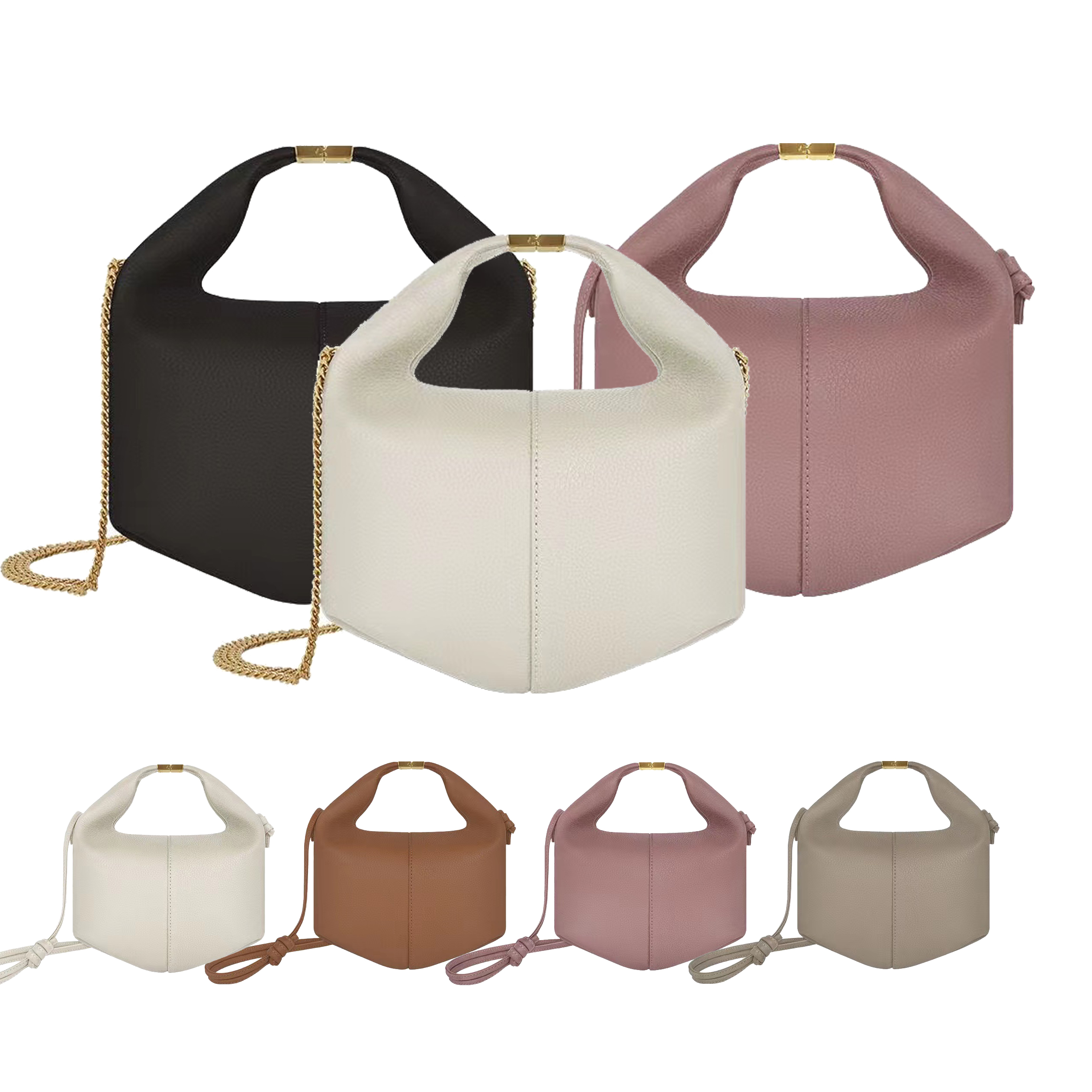 Luxury cloud Clutch Underarm Bags polene Beri sac cyme Womens mens Designer handbags Shoulder crossbody totes bags famous hobos messenger duffle weekend beach bag, Brown
Luxury cloud Clutch Underarm Bags polene Beri sac cyme Womens mens Designer handbags Shoulder crossbody totes bags famous hobos messenger duffle weekend beach bag, Brown