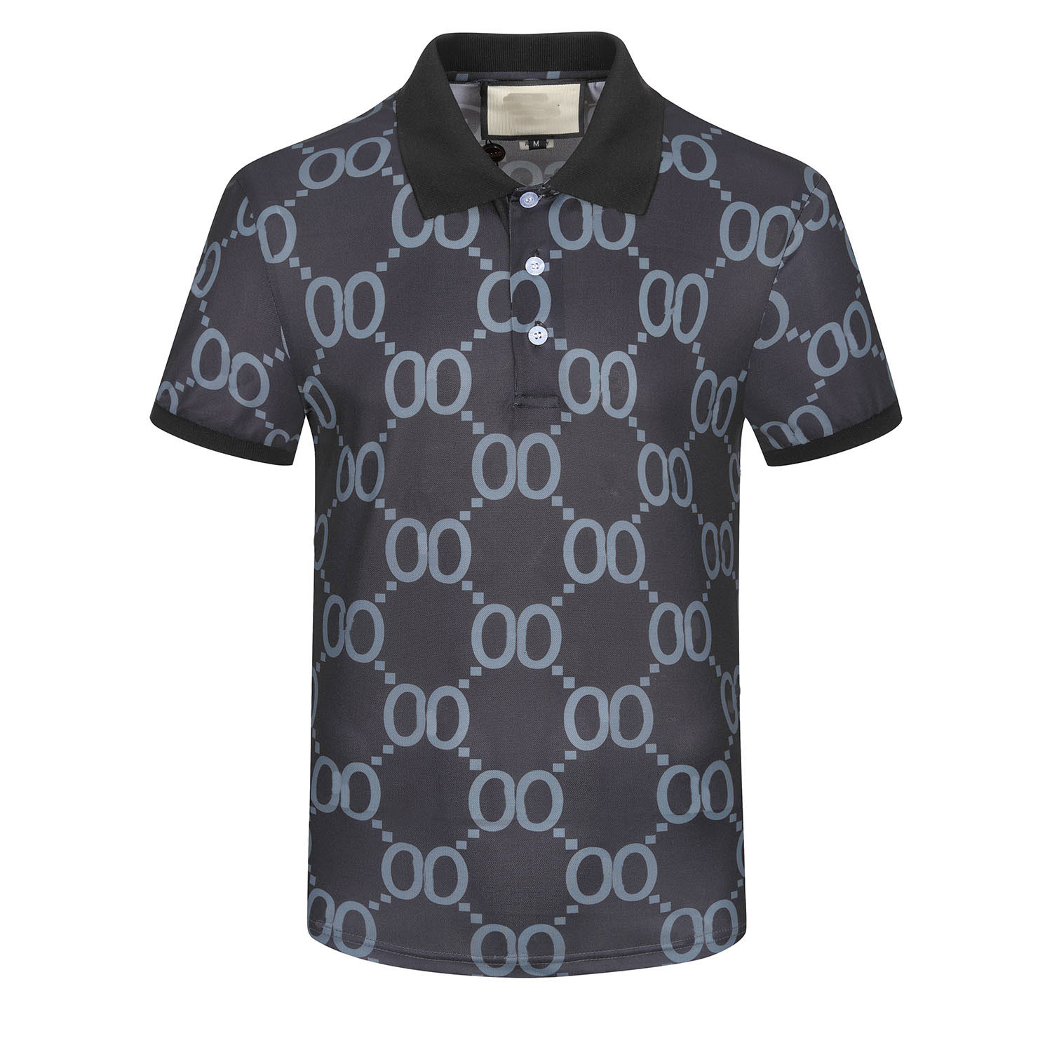 2023ss Designer Polo Shirts Men Summer Luxury BrandItaly Designer Polos Casual Mens T Shirt Snake Bee Letter Print Embroidery Fashion High Street Man Tee
2023ss Designer Polo Shirts Men Summer Luxury BrandItaly Designer Polos Casual Mens T Shirt Snake Bee Letter Print Embroidery Fashion High Street Man Tee