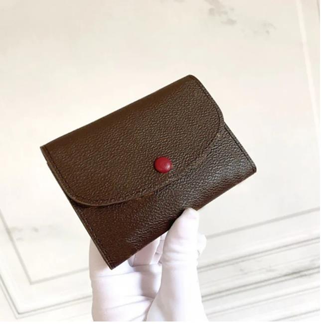 OOOO Wallets 2023 Luxury ladies wallet shoulder strap bag high quality designer three-piece set of coin purse cross-body bag clutch sstsrjshsdhd, A+
OOOO Wallets 2023 Luxury ladies wallet shoulder strap bag high quality designer three-piece set of coin purse cross-body bag clutch sstsrjshsdhd, A+
