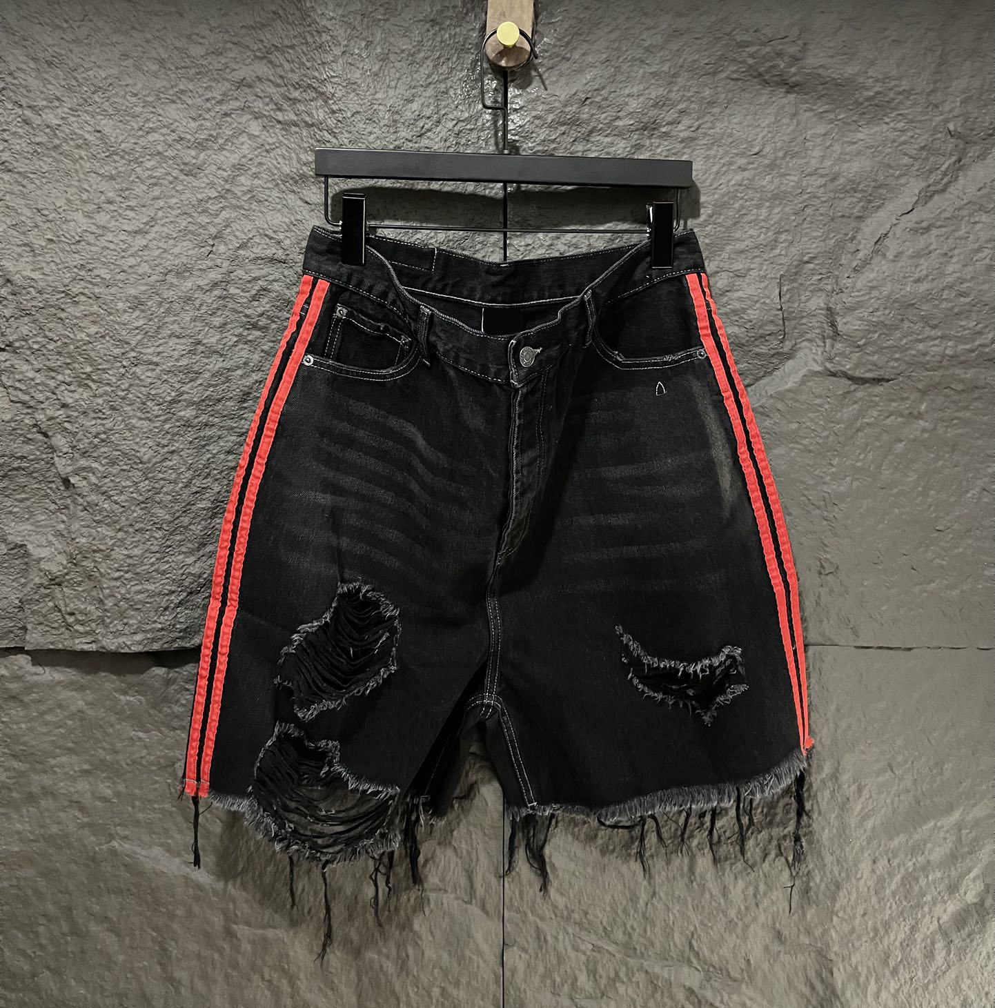 Men's Plus Size Pants High Quality Padded Sweat Pants for Cold Weather Winter Men Jogger Pants Casual Quantity Waterproof Cotton 5654w
Men's Plus Size Pants High Quality Padded Sweat Pants for Cold Weather Winter Men Jogger Pants Casual Quantity Waterproof Cotton 5654w