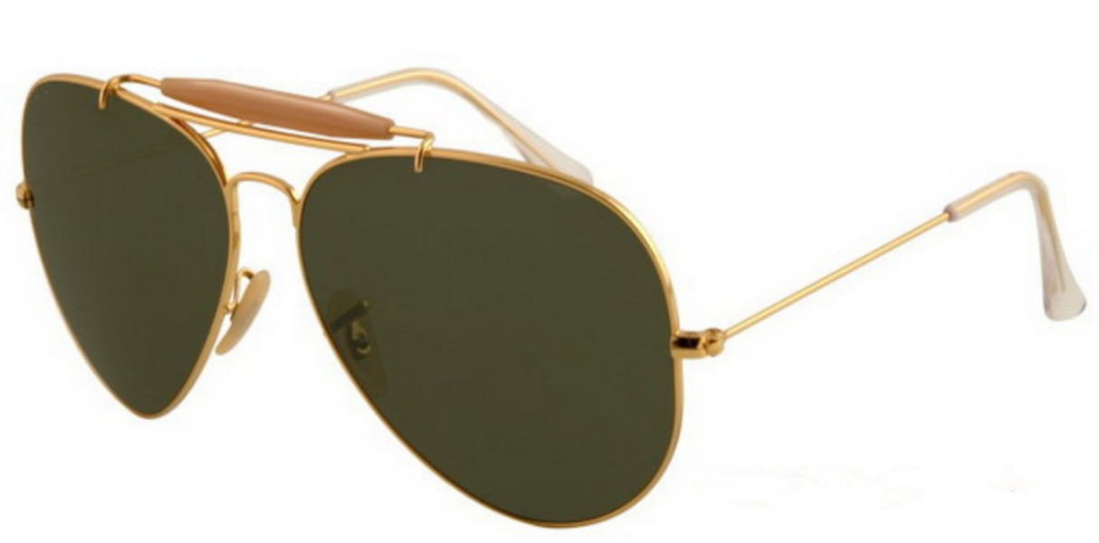 Men Rao Baa Sunglasses Classic Brand Retro women Sunglasses Luxury Designer Eyewear Bans Metal Frame Designers Sun Glasses Woman with box ML 3422N
Men Rao Baa Sunglasses Classic Brand Retro women Sunglasses Luxury Designer Eyewear Bans Metal Frame Designers Sun Glasses Woman with box ML 3422N