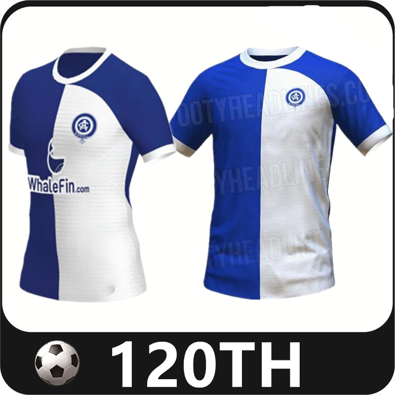 23 24 soccer jerseys 120th JOAO FELIX ATLETICO Griezmann MADRID 2023 2024 M. LLORENTE KOKE CORREA CARRASCO R. DE PAUL camiseta football shirts Commemorative, 120 th
23 24 soccer jerseys 120th JOAO FELIX ATLETICO Griezmann MADRID 2023 2024 M. LLORENTE KOKE CORREA CARRASCO R. DE PAUL camiseta football shirts Commemorative, 120 th