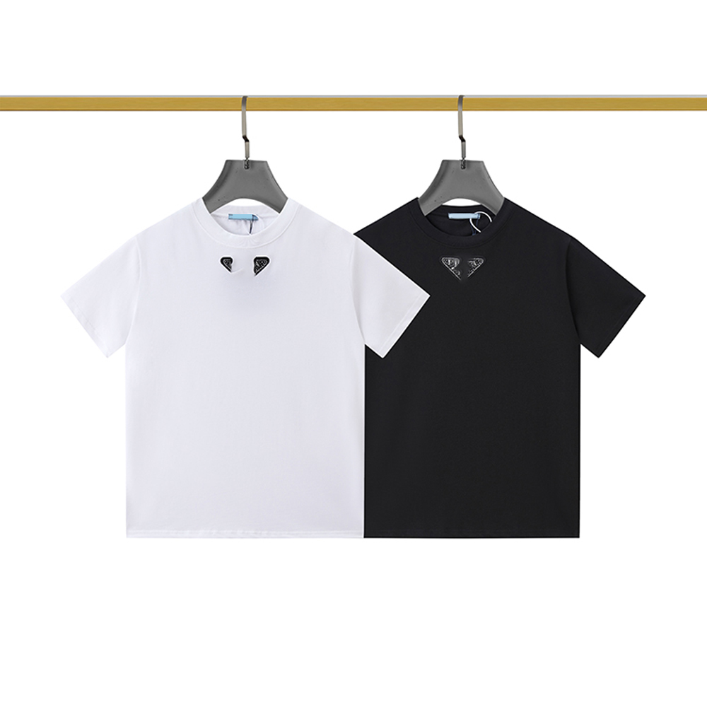 Summer paris Mens T-Shirts designer tee luxury flocking letter tshirt t shirt Classic fashion green womens short Sleeve casual cotton t-shirt tops
Summer paris Mens T-Shirts designer tee luxury flocking letter tshirt t shirt Classic fashion green womens short Sleeve casual cotton t-shirt tops