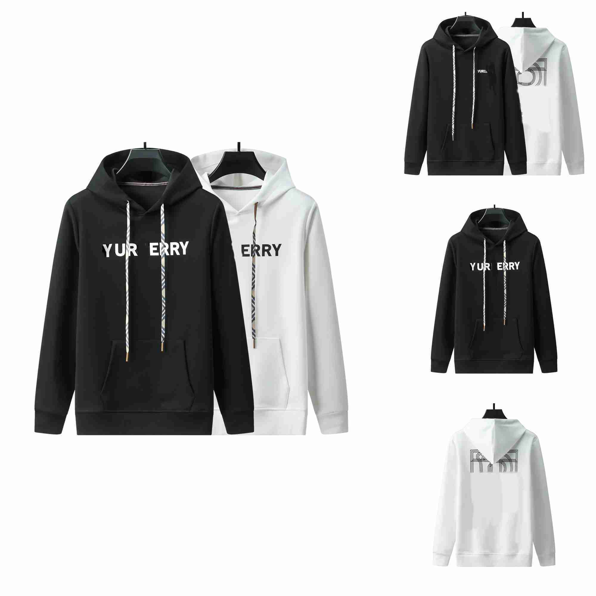 Men's Hoodies Sweatshirts and Hats European Brand Autumn and Winter Round Neck Fashion Street Style Long-sleeve Pullover Printed Letters Casual Sports Men's M-3xl1
Men's Hoodies Sweatshirts and Hats European Brand Autumn and Winter Round Neck Fashion Street Style Long-sleeve Pullover Printed Letters Casual Sports Men's M-3xl1