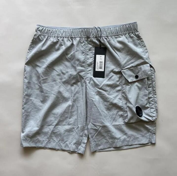 Europe Designer One lens pocket pants shorts casual dyed beach short pant sweatshorts swim shorts outdoor jogging tracksuit size M-XXL black cp, Blue
Europe Designer One lens pocket pants shorts casual dyed beach short pant sweatshorts swim shorts outdoor jogging tracksuit size M-XXL black cp, Blue