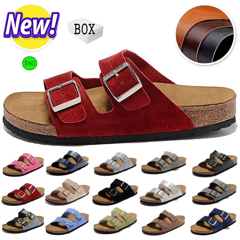 Designer Birkinstock Slippers Germany Boken Cork Boken Women's Shoes Beach Sandals Arizona Two-button Flat Heel Men's Shoes 34-46, Sku_item#15(15)
Designer Birkinstock Slippers Germany Boken Cork Boken Women's Shoes Beach Sandals Arizona Two-button Flat Heel Men's Shoes 34-46, Sku_item#15(15)