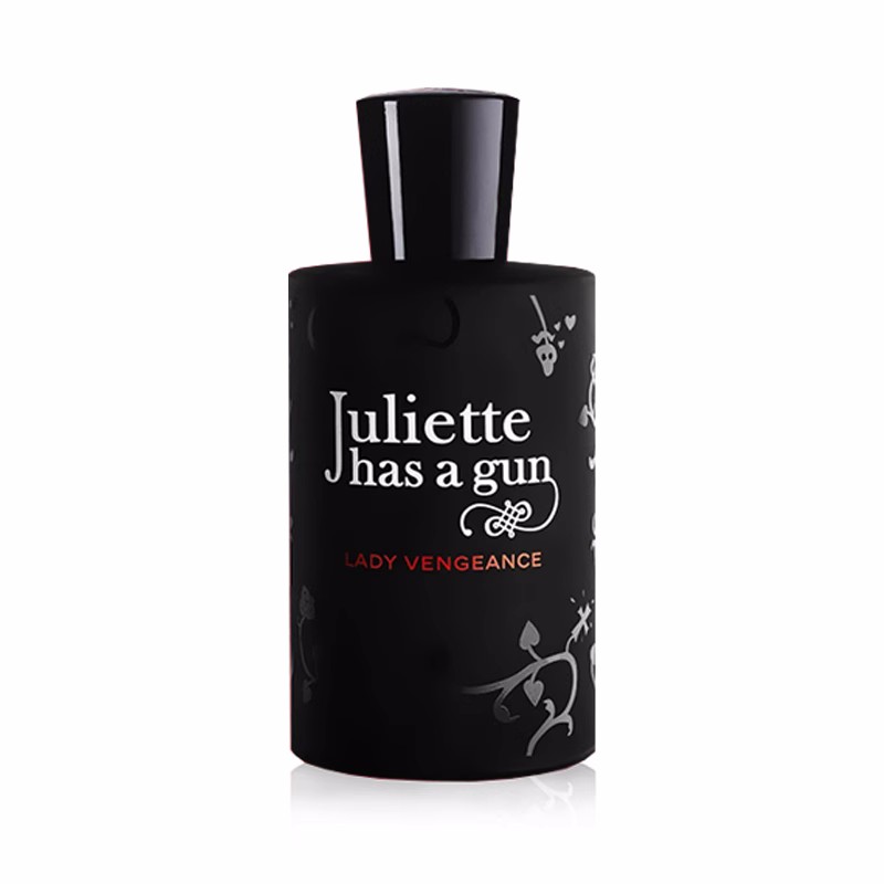 2023 Juliette Has A Gun Not a perfume lady vengeance Xerjoff V Coro Fragrance VERDE ACCENTO EDP Luxuries designer cologne perfume for women
2023 Juliette Has A Gun Not a perfume lady vengeance Xerjoff V Coro Fragrance VERDE ACCENTO EDP Luxuries designer cologne perfume for women