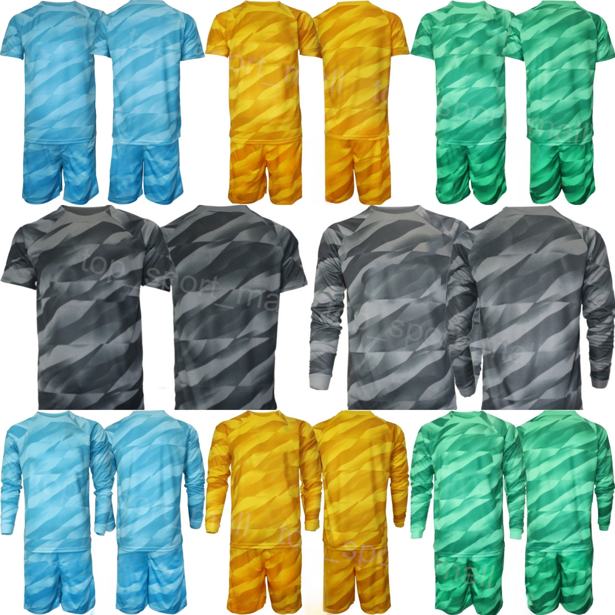 National Team 23 24… - image