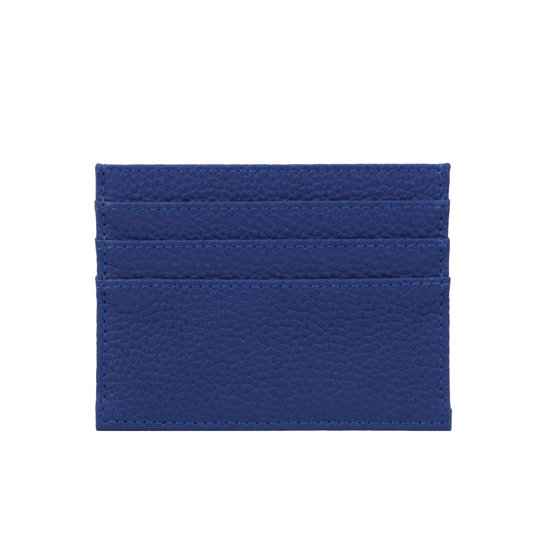 2.0cm 3.0cm 3.4cm 3.8cm Luxury Designer leather bags belts womens mens Febelt with box,dust bags, With box and dust bag 3.0 -4.0 cm
2.0cm 3.0cm 3.4cm 3.8cm Luxury Designer leather bags belts womens mens Febelt with box,dust bags, With box and dust bag 3.0 -4.0 cm