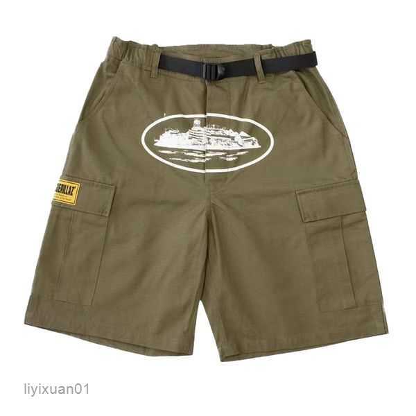 Men' Shorts Corteiz Boat Print Multi Pocket Croteiz Cargo Ins Fashion Hip Hop Skateboarding Casual Street Crtz Loose Nflm 3 9ADH, Customize
Men' Shorts Corteiz Boat Print Multi Pocket Croteiz Cargo Ins Fashion Hip Hop Skateboarding Casual Street Crtz Loose Nflm 3 9ADH, Customize