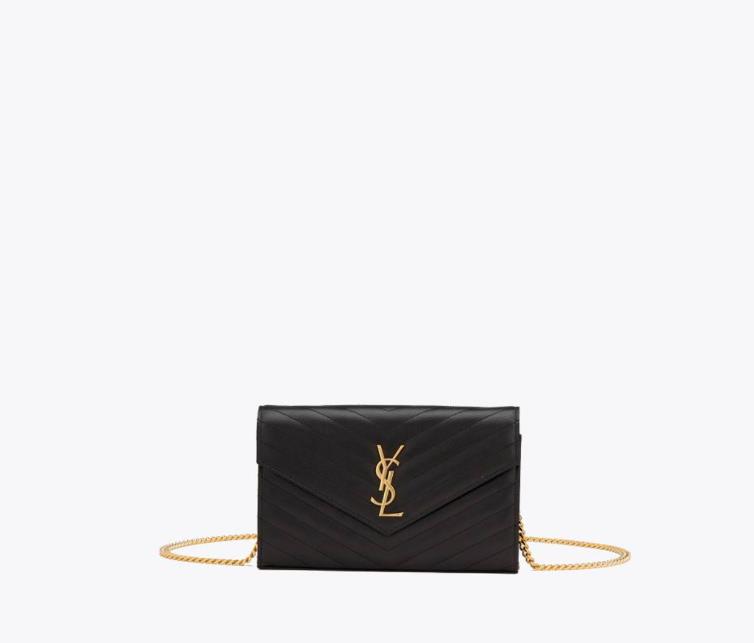 Totes LOU LOU Chains Original High Quality bag Designer Luxury Handbags Classic Flip Bag Brand Tote Genuine Shoulder Bags Louis Vuitton LV YSL Gucci, 15
Totes LOU LOU Chains Original High Quality bag Designer Luxury Handbags Classic Flip Bag Brand Tote Genuine Shoulder Bags Louis Vuitton LV YSL Gucci, 15