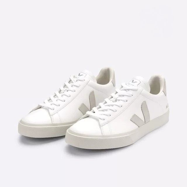 Designer Mens Womens Leather Running Casual Shoes Black Trainer Veja Sneaker White purple Pink trainers outdoor sports sneakers 38-45, 11
Designer Mens Womens Leather Running Casual Shoes Black Trainer Veja Sneaker White purple Pink trainers outdoor sports sneakers 38-45, 11