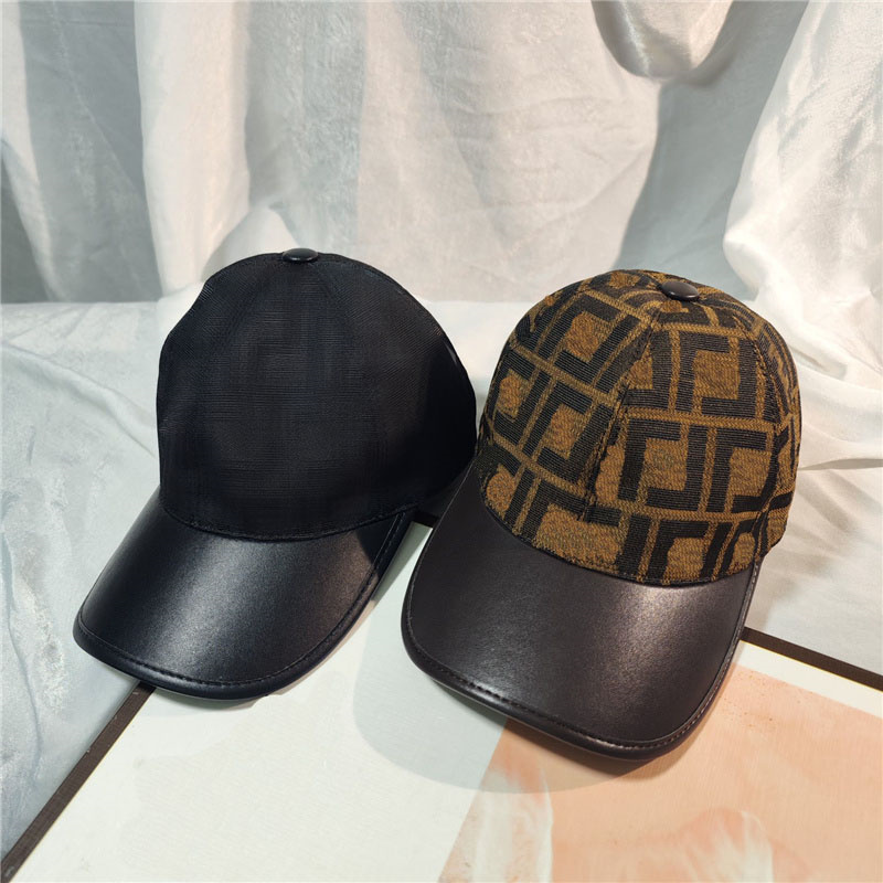 Designer Hat Ball Caps Casquette For Men Womans Latest Sports Letter Luxury Baseball Cap Bucket Hat Beach Adjustable Hats, Brown
Designer Hat Ball Caps Casquette For Men Womans Latest Sports Letter Luxury Baseball Cap Bucket Hat Beach Adjustable Hats, Brown