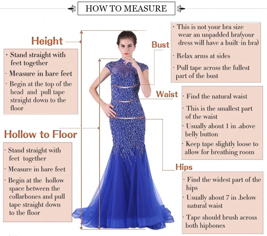 2024 Sexy Evening Pageant Dress Blue One Shoulder Mermaid Open Split Beads Sequins Woman Prom Formal Gowns Arabic Dubai Vestidos Gala Robe De Soiree 0