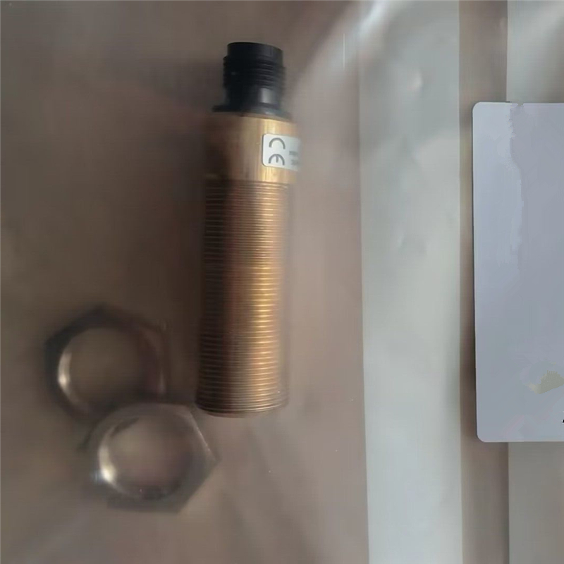 SHG31.GE00.SB SDN19.FP13.E05R SDP2.GI03.E55 SHP7.GP05.SB 5830.310 SDP2.GI02.E2 New Original Sensor
SHG31.GE00.SB SDN19.FP13.E05R SDP2.GI03.E55 SHP7.GP05.SB 5830.310 SDP2.GI02.E2 New Original Sensor