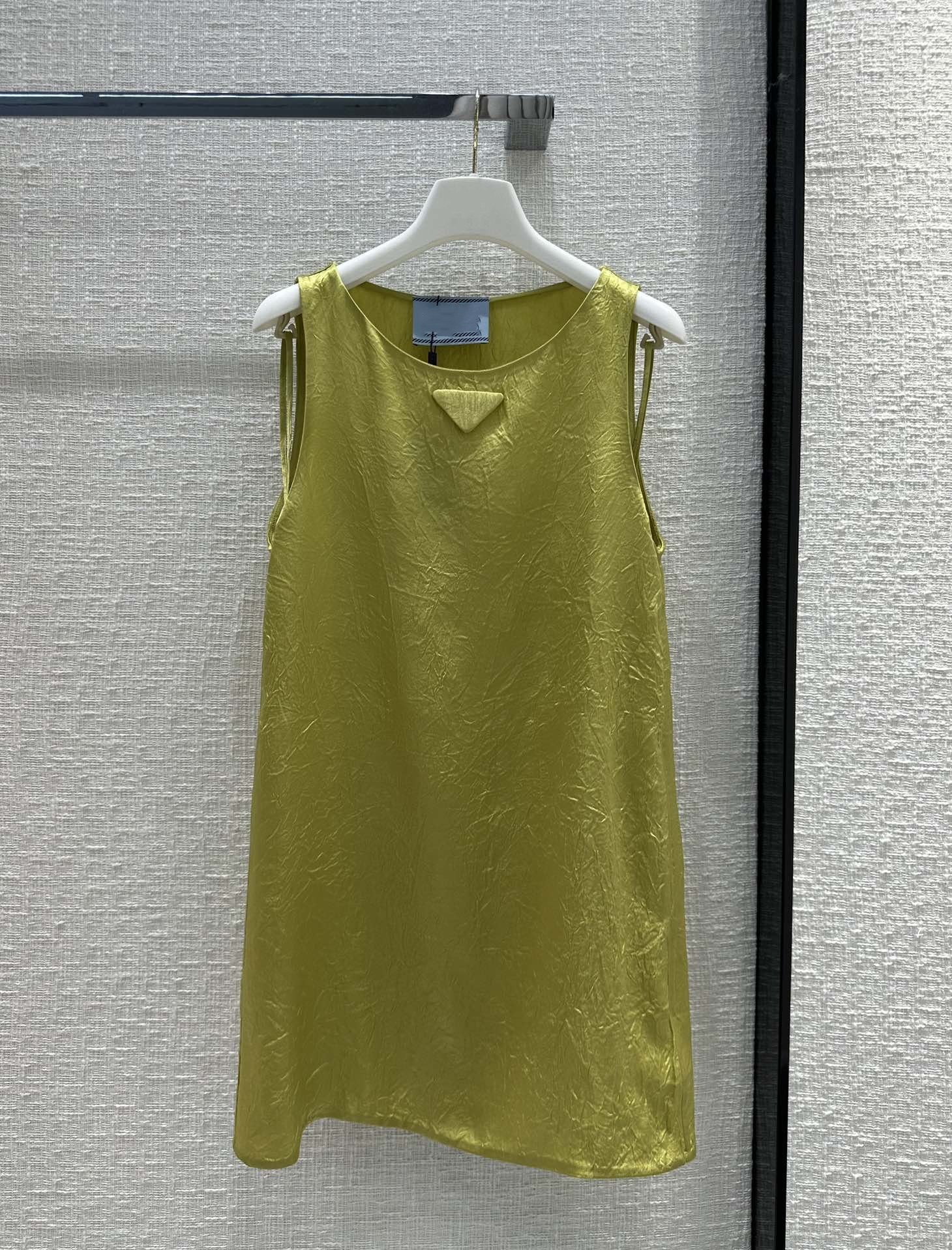 Milan Runway Dress 2023 New Spring Summer O Neck Panelled Designer Dresses Brand Same Style Dress 0427-8, Picture color
Milan Runway Dress 2023 New Spring Summer O Neck Panelled Designer Dresses Brand Same Style Dress 0427-8, Picture color