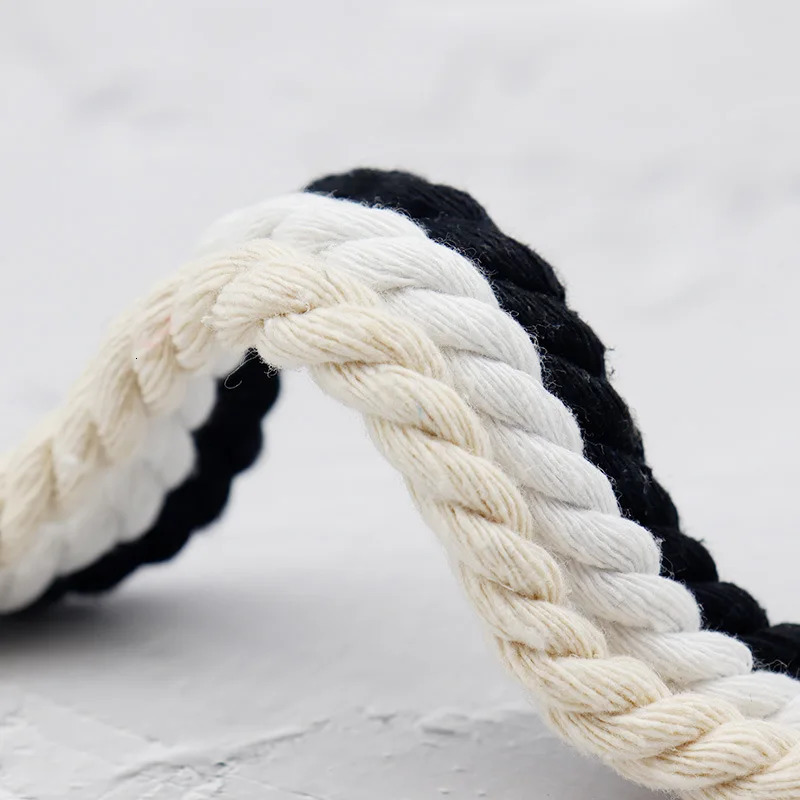 Shoe Parts Accessories Fashion 10MM Width Round Linen Shoelaces for Sneakers Suitable Board Shoes Canvas A AJ Rope Sport Shoelace Decoration 231127