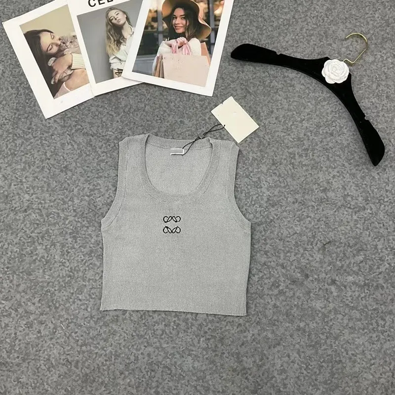 designer clothes females loewe shirt represent t shirt Lady's vest Summer Tanks Camis Tees Vest Short Shirt Lady Slim Vests Ice Silk Tops, Multi-style selection
designer clothes females loewe shirt represent t shirt Lady's vest Summer Tanks Camis Tees Vest Short Shirt Lady Slim Vests Ice Silk Tops, Multi-style selection