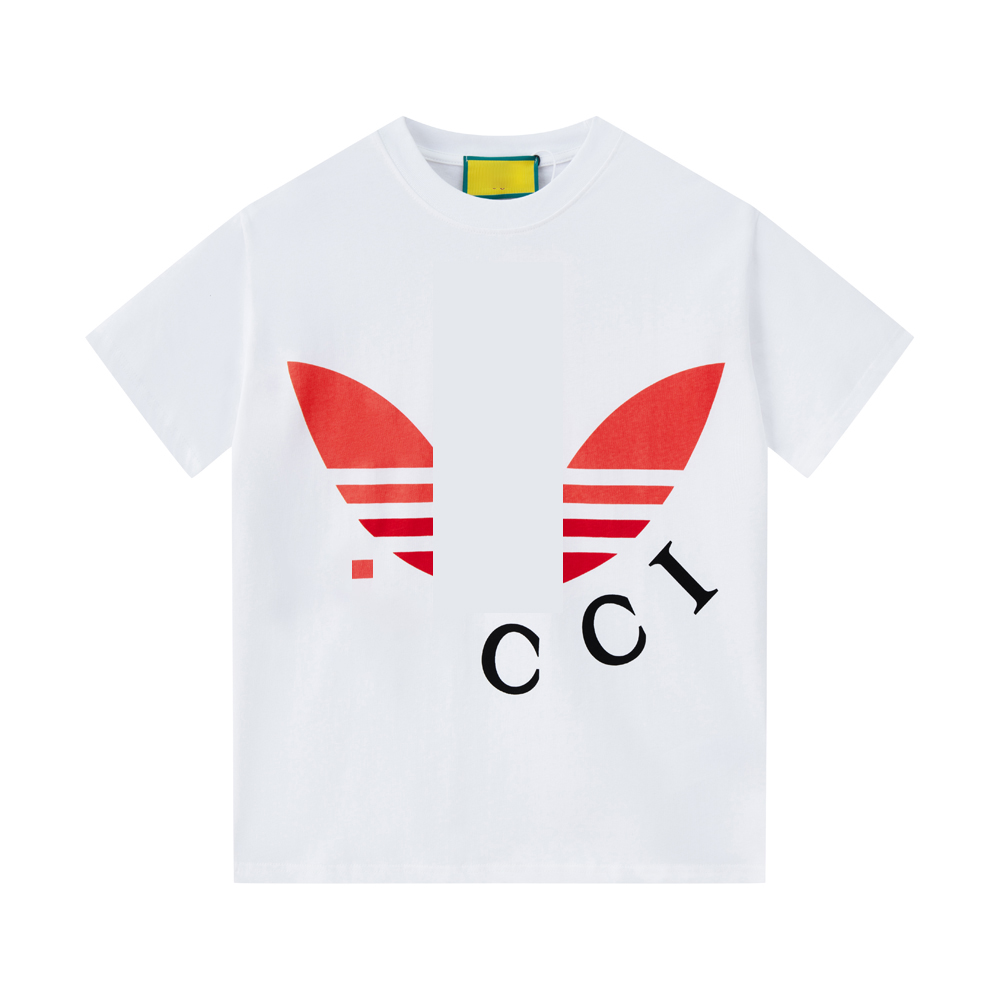 2023 designer Mens Womens T-shirts Loose Tees Tops Man Casual Shirt Luxurys Clothing Streetwear Shorts Sleeve Polos Tshirts M-XXXL
2023 designer Mens Womens T-shirts Loose Tees Tops Man Casual Shirt Luxurys Clothing Streetwear Shorts Sleeve Polos Tshirts M-XXXL