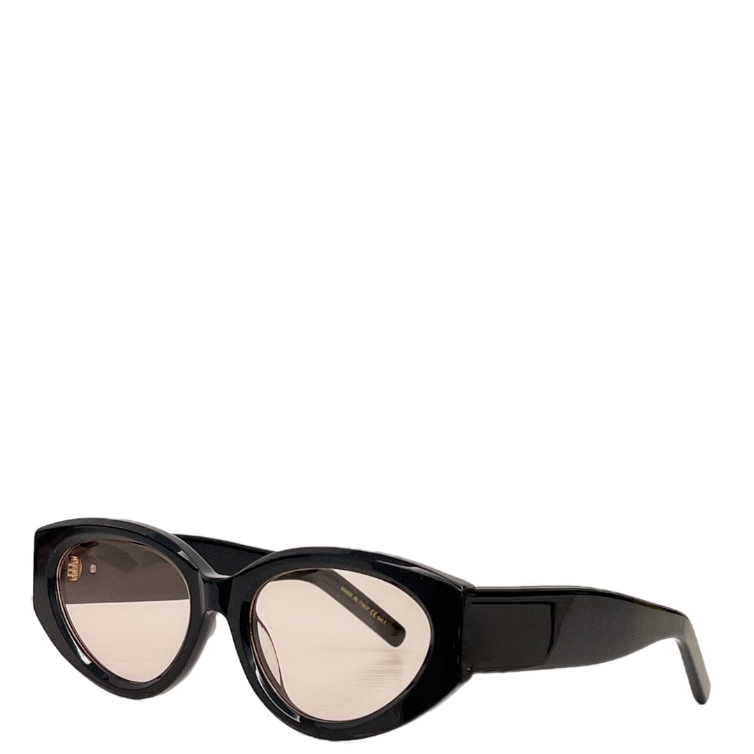 Womens Sunglasses For Women Men Sun Glasses Mens Fashion Style Protects Eyes UV400 Lens With Random Box And Case M97
Womens Sunglasses For Women Men Sun Glasses Mens Fashion Style Protects Eyes UV400 Lens With Random Box And Case M97