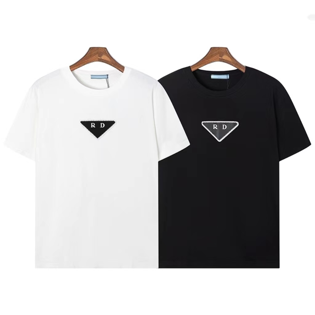 designer mens t shirts Popular mens short sleeved street clothing High end luxury brand shirts Short sleeved sports loose fitting clothing Fashion clothing, White
designer mens t shirts Popular mens short sleeved street clothing High end luxury brand shirts Short sleeved sports loose fitting clothing Fashion clothing, White