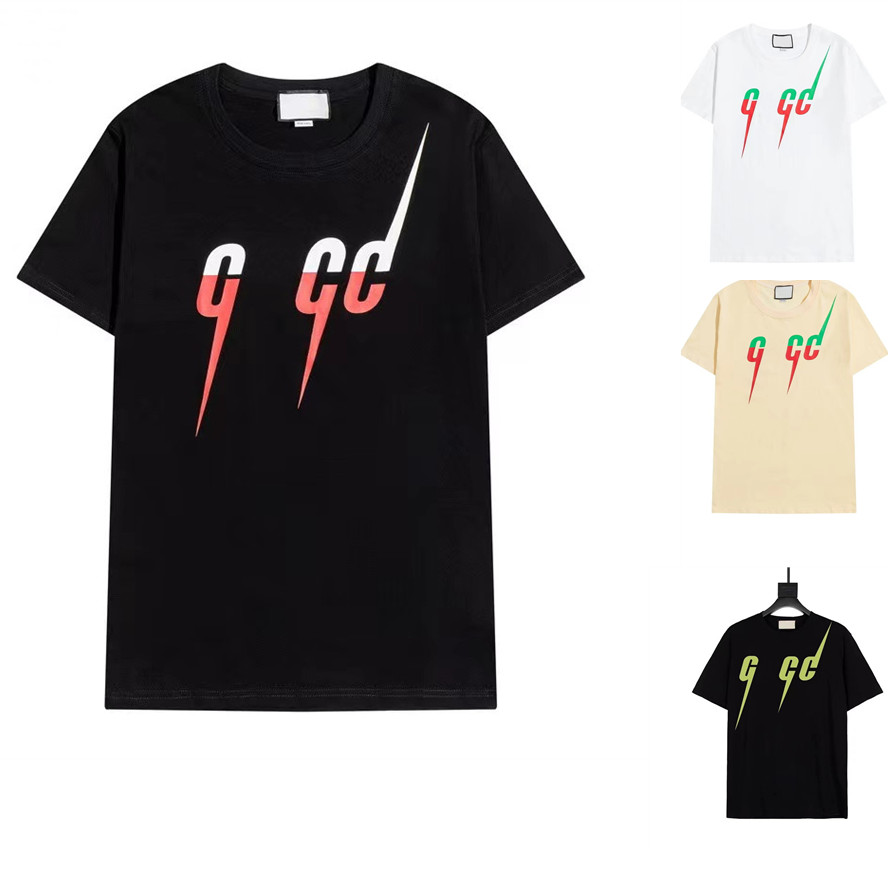 Men's T-Shirts designer Cotton Round Neck Printing quick drying anti wrinkle men spring summer high loose trend short sleeve male clothing, 12
Men's T-Shirts designer Cotton Round Neck Printing quick drying anti wrinkle men spring summer high loose trend short sleeve male clothing, 12