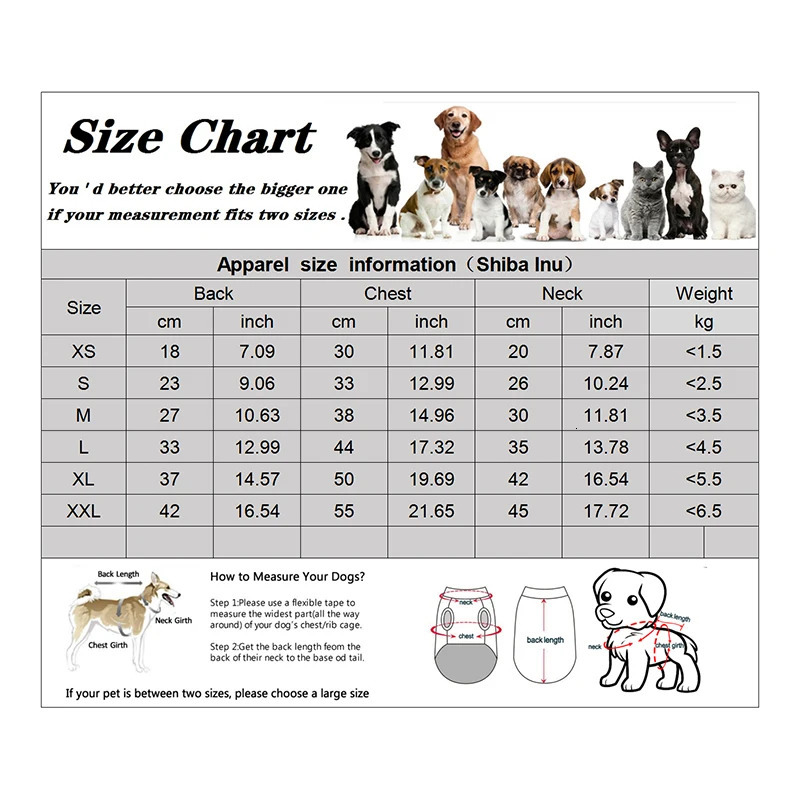 Dog Apparel Clothes Winter Puppy Pet Coat Jacket For Small Medium Dogs Thicken Warm Hoodie Chihuahua Yorkies Pets Clothing 231127