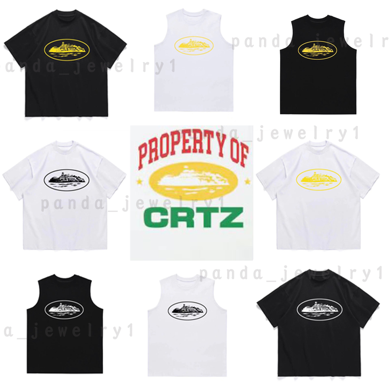 Corteiz short Men' Plus Tees corteiz Short Sleeve Letter Print Cotton Clothing Fashion Hip Hop Street Casual T-shirt Men' Women' Shirt -XL, 021
Corteiz short Men' Plus Tees corteiz Short Sleeve Letter Print Cotton Clothing Fashion Hip Hop Street Casual T-shirt Men' Women' Shirt -XL, 021