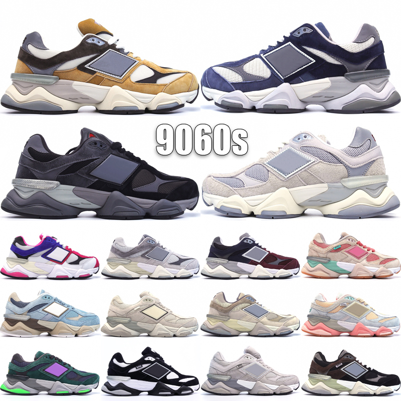 ballance shoes 9060 Joe Freshgoods Men Women Running Shoes Suede 1906R Designer Penny Cookie Pink Baby Shower Blue Sea Salt Outdoor Trail Sneakers ballance shoes
ballance shoes 9060 Joe Freshgoods Men Women Running Shoes Suede 1906R Designer Penny Cookie Pink Baby Shower Blue Sea Salt Outdoor Trail Sneakers ballance shoes