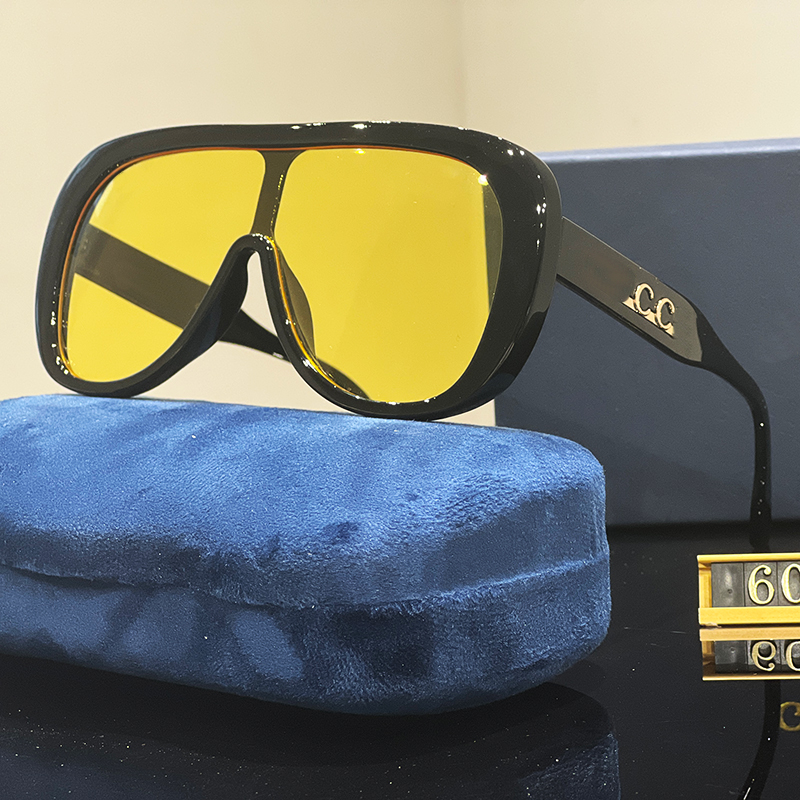 sunglasses designer sunglasses luxury sunglasses for women men fashion style summer polarized sun glasses eyeglass legs with letters uv400 lens unisex with box
sunglasses designer sunglasses luxury sunglasses for women men fashion style summer polarized sun glasses eyeglass legs with letters uv400 lens unisex with box