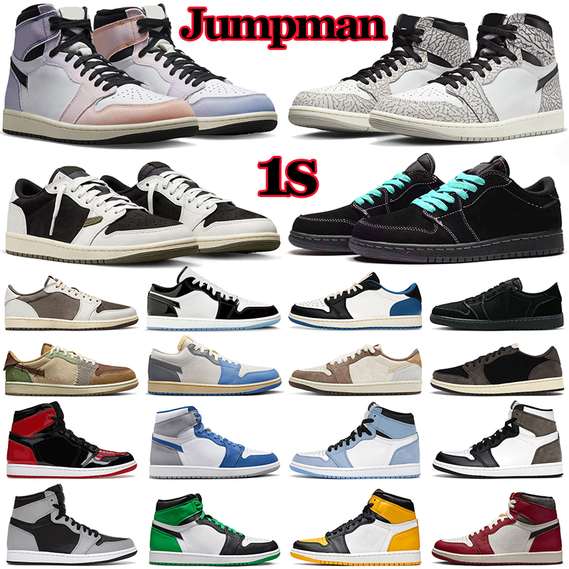 basketball shoes jumpman 1 1s retro j1 Skyline Women Mens Trainers White Cement Concord Reverse Mocha Black Phantom Bred Patent Shadow Men Outdoor Sports Sneakers, Seafoam
basketball shoes jumpman 1 1s retro j1 Skyline Women Mens Trainers White Cement Concord Reverse Mocha Black Phantom Bred Patent Shadow Men Outdoor Sports Sneakers, Seafoam